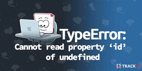 cannot read properties of undefined reading header.